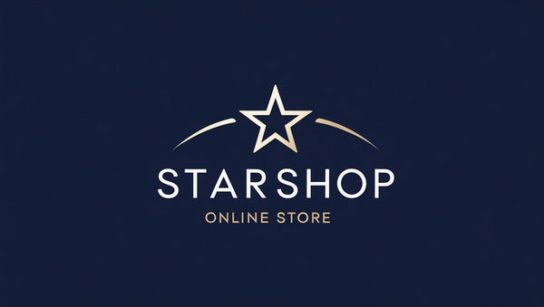 starshop